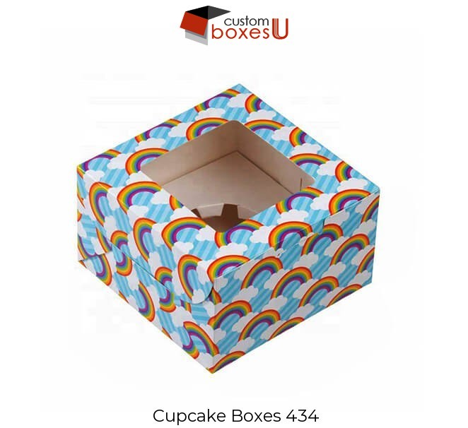 custom cupcake boxes with logo.jpg